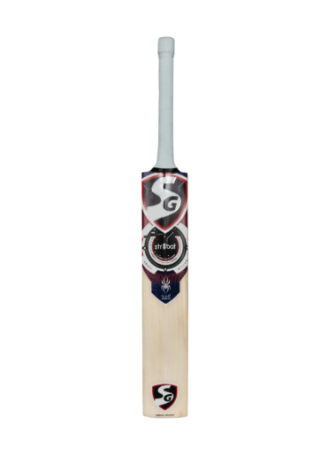 SG RP 250 English Willow Cricket Bat with Str8bat Sensor