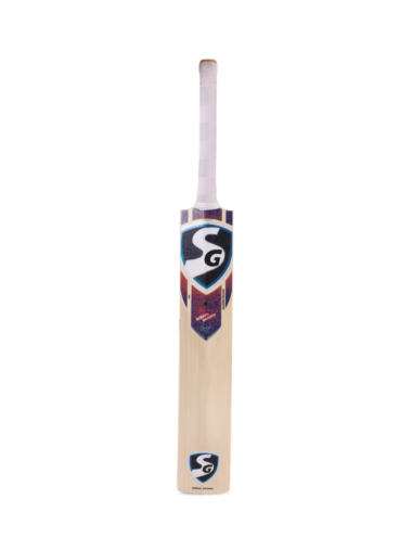 SG RP Pro Kashmir Willow Cricket Bat