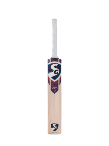SG RP Ultimate English Willow Cricket Bat