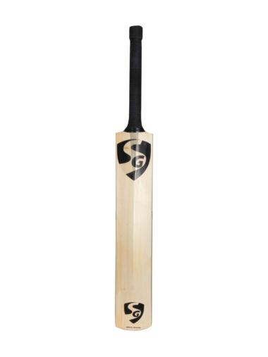 SG Sai S English Willow Cricket Bat (Sai Sudarshan Edition)