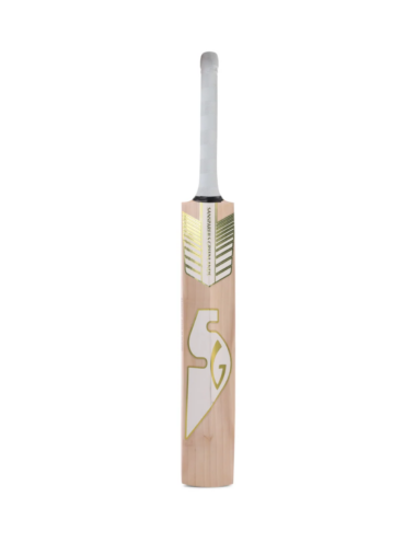 SG Sunny Gold Icon English Willow Cricket Bat