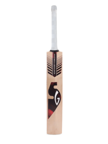 SG Sunny Tonny Icon English Willow Cricket Bat
