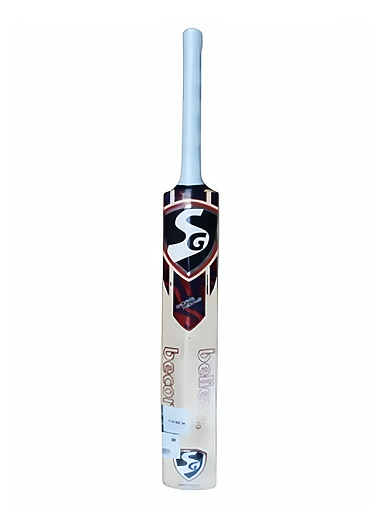 SG Titan 1.0 Kashmir Willow Cricket Bat