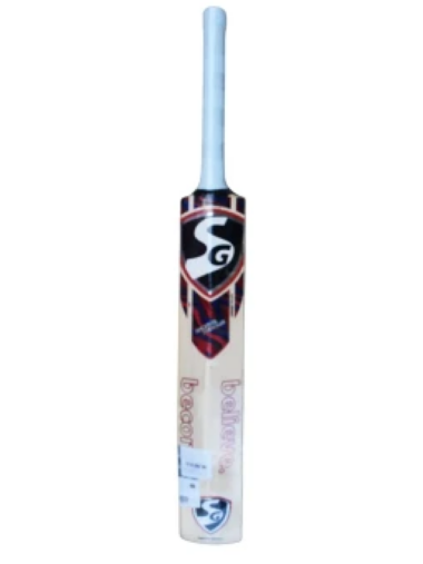 SG Titan 1.0 Kashmir Willow Cricket Bat