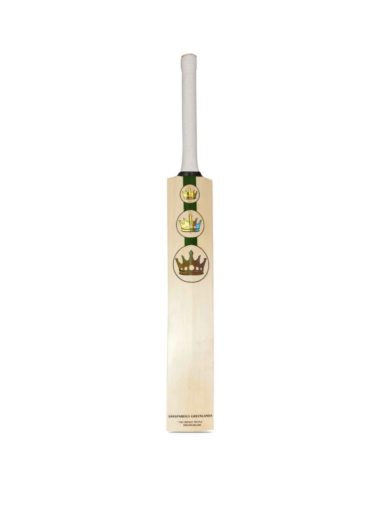 SG Triple Crown Arc 3.0 English Willow Cricket Bat