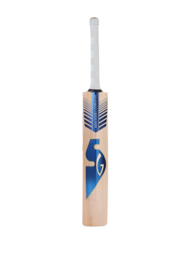 SG Triple Crown Classic English Willow Cricket Bat