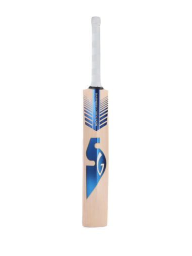 SG Triple Crown Icon English Willow Cricket Bat