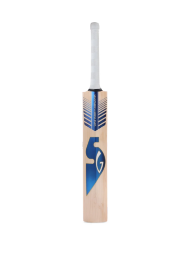 SG Triple Crown Ultimate English Willow Cricket Bat