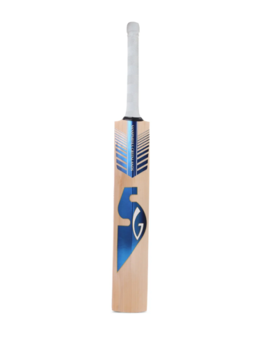 SG Triple Crown Xtreme English Willow Cricket Bat