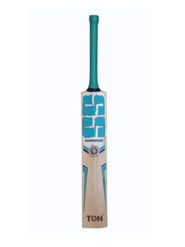 SS Dynasty English Willow Cricket Bat