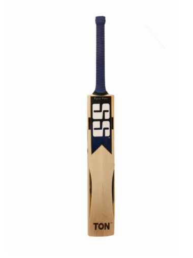 SS Elite English Willow Cricket Bat