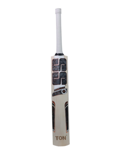 SS Master 7000 English Willow Cricket Bat