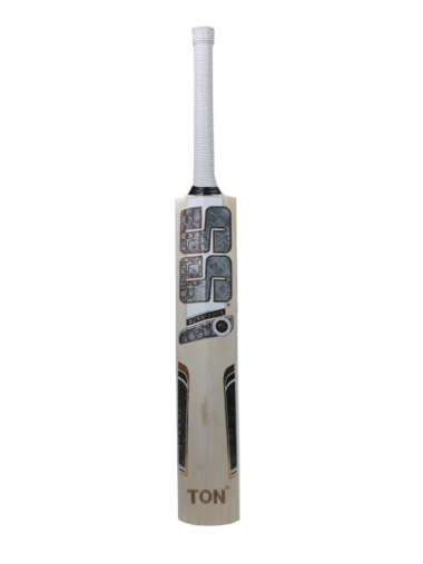 SS Master 8000 English Willow Cricket Bat