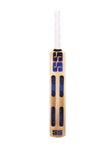 SS Players Jumbo Kashmir Willow Cricket Bat