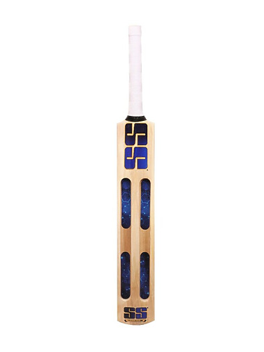 SS Players Jumbo Kashmir Willow Cricket Bat