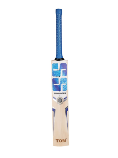 SS Premium English Willow Cricket Bat