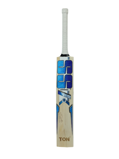 SS Sky Flicker English Willow Cricket Bat