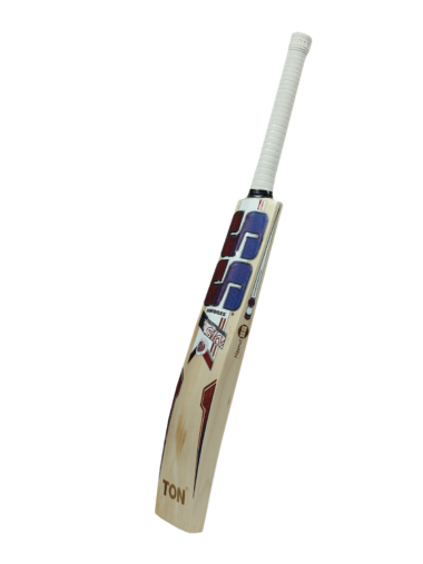 SS Sky Stunner English Willow Cricket Bat