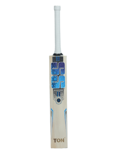 SS Super Select English Willow Cricket Bat