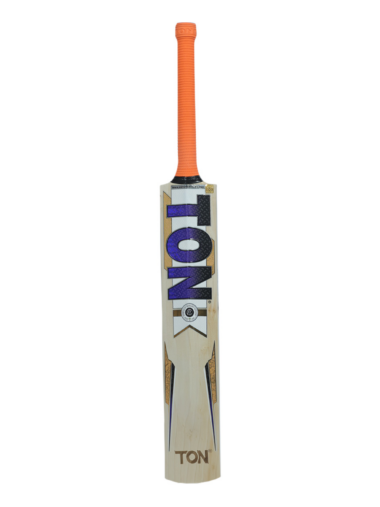SS Dhoni Thala 4.0 English Willow Cricket Bat