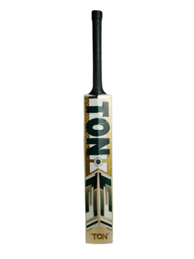 SS Ton 999 English Willow Cricket Bat