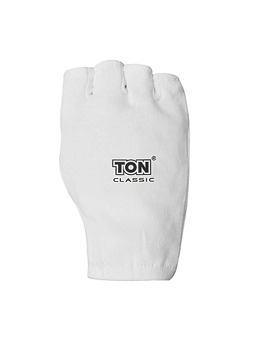 SS TON Classic Cut Finger Cricket Batting Inners