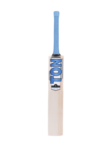 SS TON Elite English Willow Cricket Bat (Size 6)