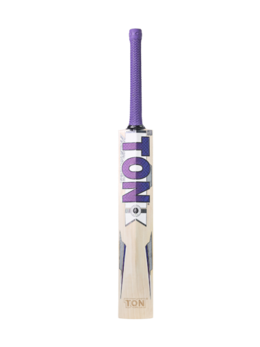 SS Ton Glory English Willow Cricket Bat