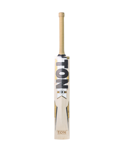 SS Ton Legend English Willow Cricket Bat