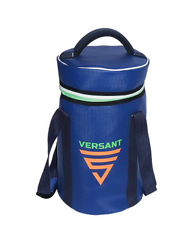 Versant GC Ball Bag Cricket Accessory