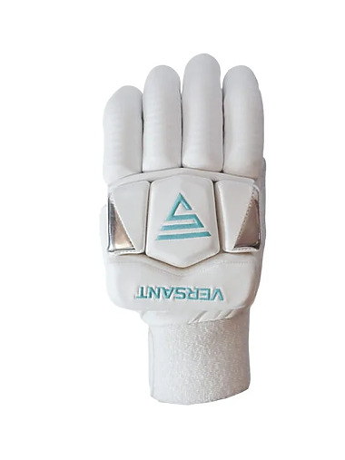Versant GC Leather Palm Batting Gloves (Sausage)