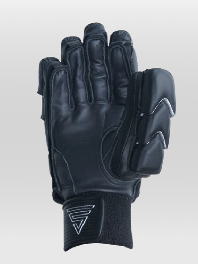 versant-batting-gloves-og-black-1