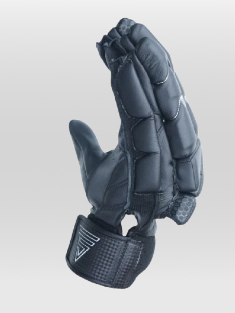 versant-batting-gloves-og-black-2