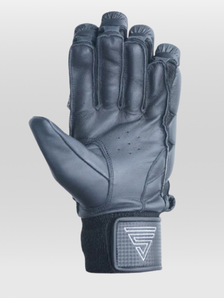 versant-batting-gloves-og-black-3