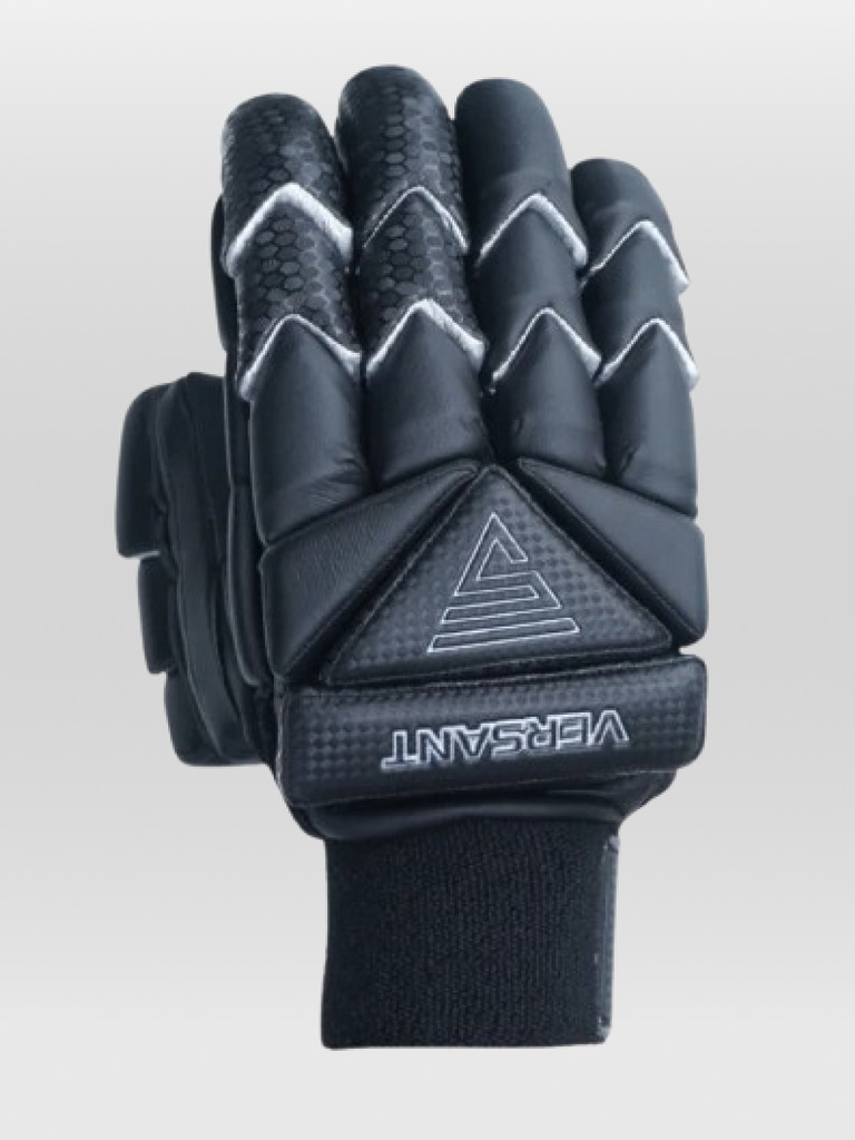 versant-batting-gloves-og-black-4