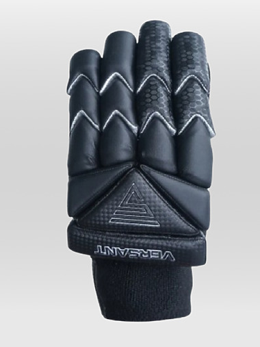 versant-batting-gloves-og-black-5
