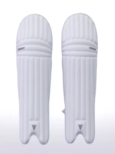 Versant Goat Leg Guard Cricket Batting Pads