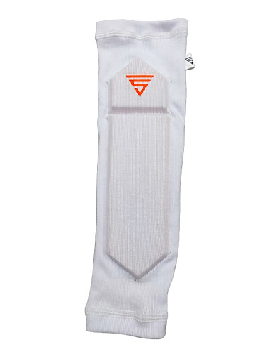 Versant GC Arm Guard Cricket Accessory