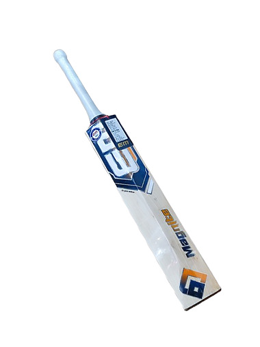 EM Magnite English Willow Cricket Bat