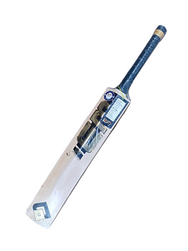 EM XR 10000 English Willow Cricket Bat