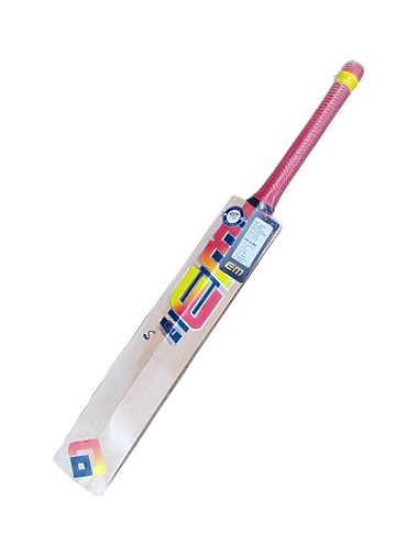 EM XR 7000 English Willow Cricket Bat