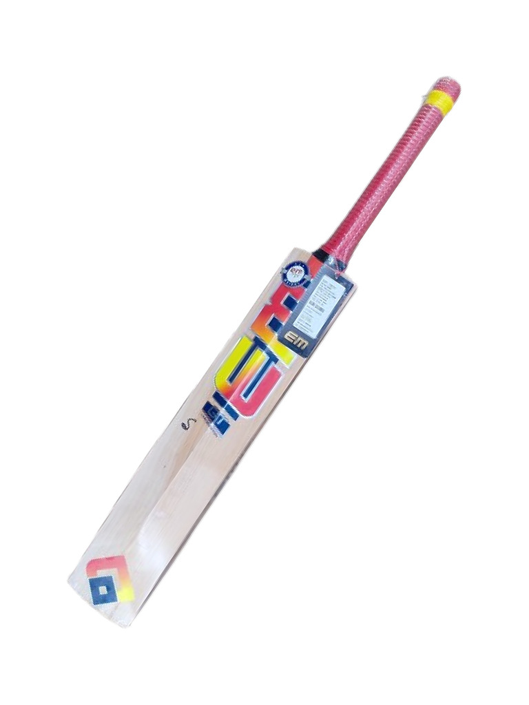 em xr 7000 ew bat 1 - CreePlay