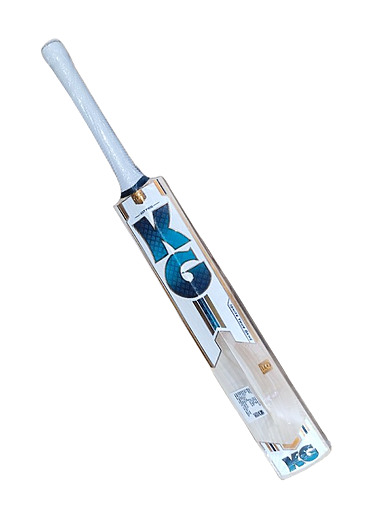 KG GBX 105 English Willow Cricket Bat
