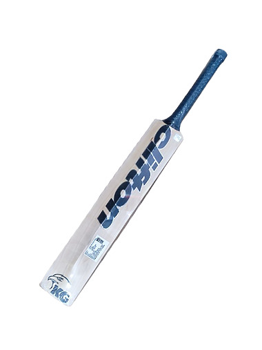 KG GX 3 English Willow Cricket Bat