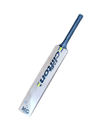 KG Pro Players English Willow Cricket Bat