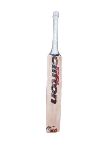 KG Retro T-20 English Willow Cricket Bat