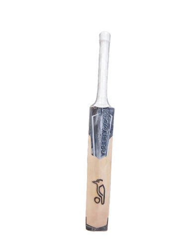 Kookaburra Shadow Prodigy 30 Kashmir Willow Cricket Bat (Size 4)