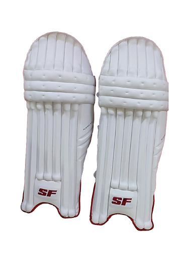 SF Players 3.0 Cricket Batting Pads