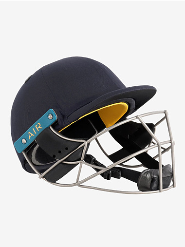 Shrey Master Class Air 2.0  Cricket Helmet