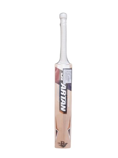 Spartan Avatar English Willow Cricket Bat
